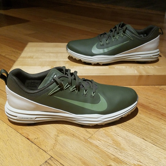 nike lunar command vapor 2